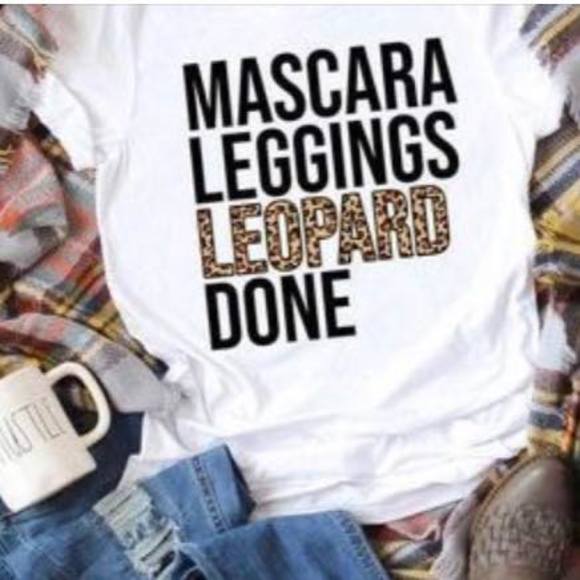 Meet your Posher, Loretta - Picture 1 of 1